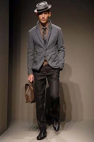 Look 8